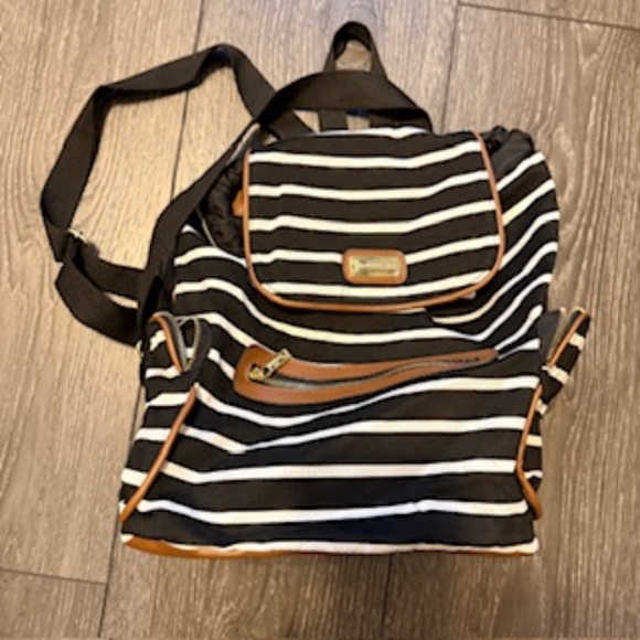 Madden Girl backpack - Picture 1 of 6